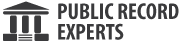 Logo5