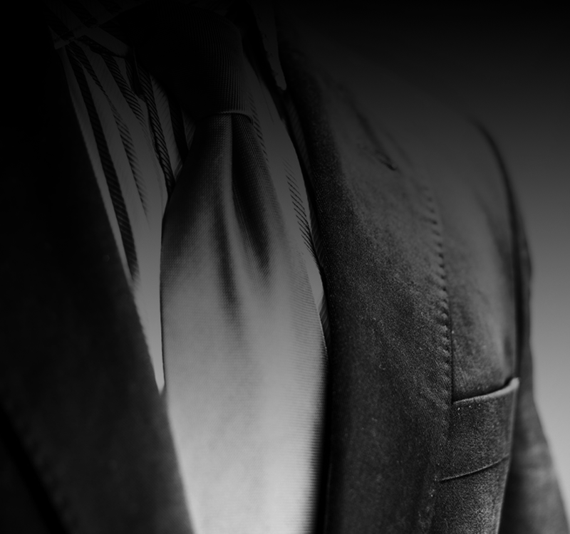 Business Services