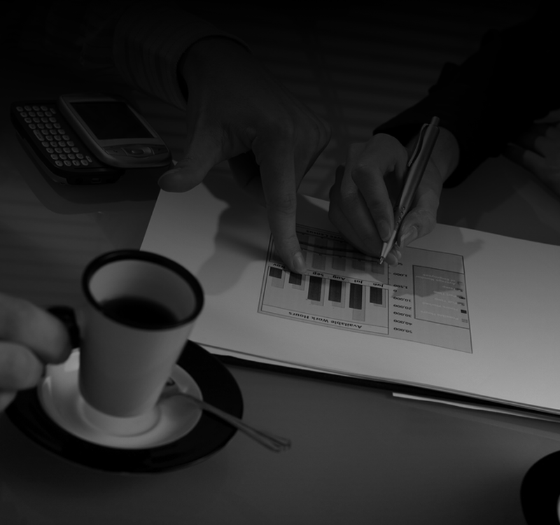 Consulting Services